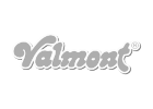 Tabák Valmont