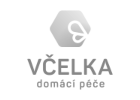 Vcelka