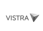 Vistra