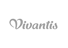 Vivantis