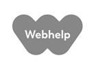 webhelp