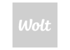 Wolt