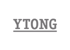 YTONG